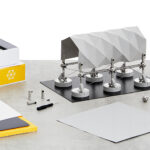 Mola Structural Kit 4_ Hero Image_Arthur Nobre (photo credit)